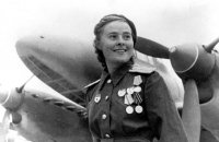 Украинские девушки. Вчера и сегодня. Украинские девушки. Вчера и сегодня.