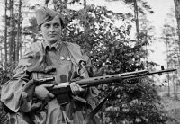 Украинские девушки. Вчера и сегодня. Украинские девушки. Вчера и сегодня.