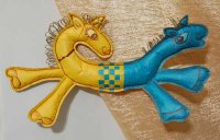 Начнет ли киевская хунта АТО против галицких сепаратистов?