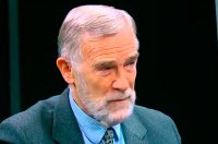 Пробежала ли кошка между США и ФРГ?