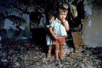 Помоги, Москва, деньгами дальше русских убивать