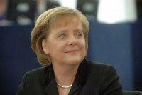 Германия против Хунты