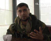 Подборка видео 16-03-2015