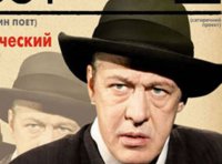 Засиженные котлеты