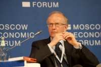 Лешек Бальцерович - наша месть за Волынь.