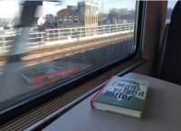 "Бесценные" ценности Европы