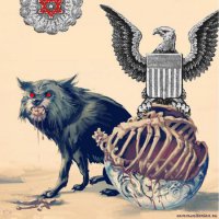 Ротшильды и Украина