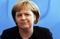 Германия направит более 500 солдат для участия в маневрах НАТО в Литве 