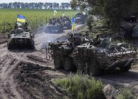 Летняя кампания: угрозы и перспективы