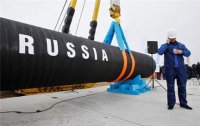 ЕК будит «Южный поток»: Россия должна согласовать «Турецкий поток» с ЕС
