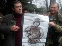 ОНИ все ПСИХОПАТЫ