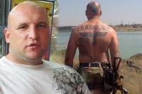 Эффект от люстрации налицо!