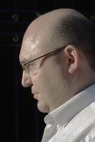 «Надеюсь, Киев не ответит ракетным ударом по Днепропетровску и Львову»