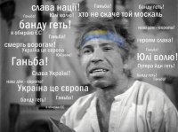 ЗДОБУЛЫ! Скачем дальше...