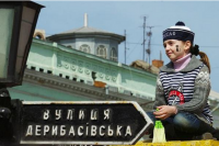 В Одессе отменили Юморину