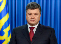 «Смертный приговор» для Порошенко