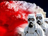 Украинские планы Westinghouse не могут не беспокоить атомщиков: эксперты