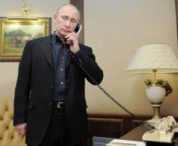 После звонка из Кремля Саргсян был вынужден согласиться на приезд армянских атлетов в Баку.