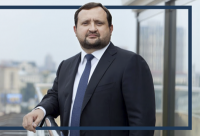 Экс-вице-премьер: Нынешняя власть продолжает лгать о вступлении в ЕС, в котором Украину никто не ждет 