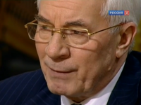 "Что делать?" Как обеспечить мир и развитие Украине?