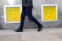 Инвесторы избавляются от активов в евро