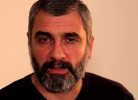 Подборка видео 31-03-2015 (Часть 1)