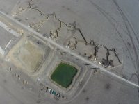 Сводки от ополчения Новороссии 24.03.2015