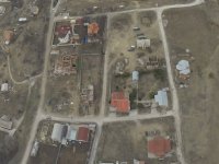 Сводки от ополчения Новороссии 24.03.2015