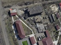 Сводки от ополчения Новороссии 24.03.2015