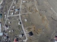 Сводки от ополчения Новороссии 24.03.2015