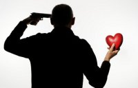 Армия самоубийц или убийцы армии?