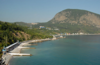 Российский " АРТЕК " как Феникс возрождается из пепла после украинского забытья