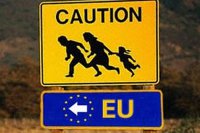 Ультиматум для «Восточного партнерства»