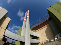 ЕС разрешил Венгрии поставлять ядерное топливо из России