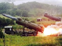 Российский «Бастион» против кораблей НАТО: схватка ракет и кораблей