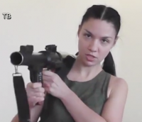 Подборка видео 25-03-2015 (Часть 1)