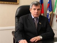 Чечня поставит оружие Мексике в ответ на поставки оружия США для Украины