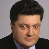 Да ... Петруша ...Ты спалился ! )))))