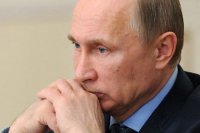 Французы узнали, почему США мстят Путину