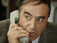 Родные, друзья и поклонники поздравляют с 95-летием любимого актера Владимира Этуша.