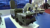 Россия может получить многомиллиардные заказы от двух десятков стран 