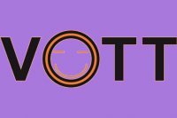 Воюем с роднёй за американские деньги