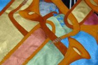 Джаз и мышление.