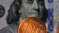 МВФ пытается спасти Украину от дефолта руками России