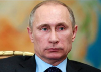 Масштабный разговор у президента: Путин поставил экономике амбициозные цели