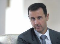 На Украине Вашингтон отыгрался за Сирию