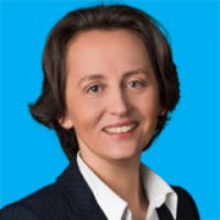 Евродепутат: кредит Украине противоречит законам Евросоюза