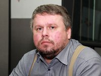 Кто бросит камень в «Исламское государство»?