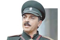 Идолы со свастикой. В России героизируют нацистских преступников?