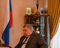 Посол России в Швеции: шведы остаются во власти предубеждений